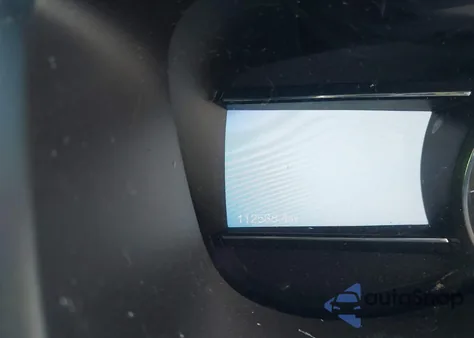 2016 Ford Explorer Xlt z USA, uszkodzony, nr VIN 1FM5K8DH5GGD24282